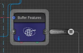 PRODUCTION lifecycle state (icon-less)
